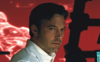 Batman-v-Superman-Ben-Affleck
