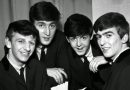 A Música dos Beatles favorita de John Lennon