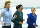 big little lies nicole kidman