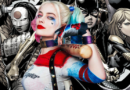 birds of prey