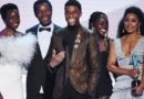 SAG Awards 2019