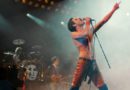 Bohemian Rhapsody