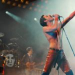 Bohemian Rhapsody