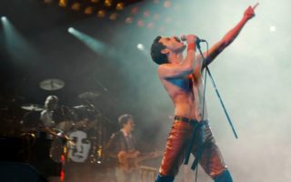 Bohemian Rhapsody
