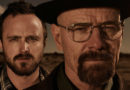 breaking bad