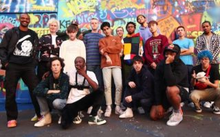 BROCKHAMPTON