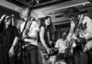 Broken Social Scene - Let's Try the After - All I Want