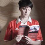 Panda Bear - Token - Buoys