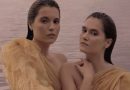 Lily & Madeleine - Canterbury Girls - Analog Love