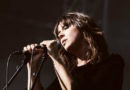 Cat Power