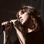 Cat Power