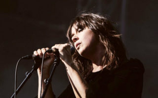 Cat Power