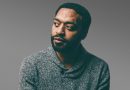 Chiwetel-Ejiofor