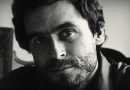 Ted Bundy