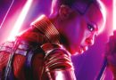 black panther figurinos figura de estilo costume designers guild