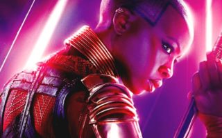 black panther figurinos figura de estilo costume designers guild