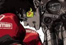 Crunchyroll Anime Awards
