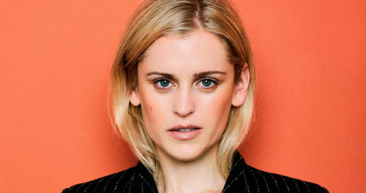 denise-gough