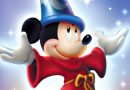 disney ranking filmes mhd oficial