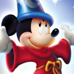 disney ranking filmes mhd oficial