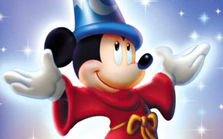 disney ranking filmes mhd oficial