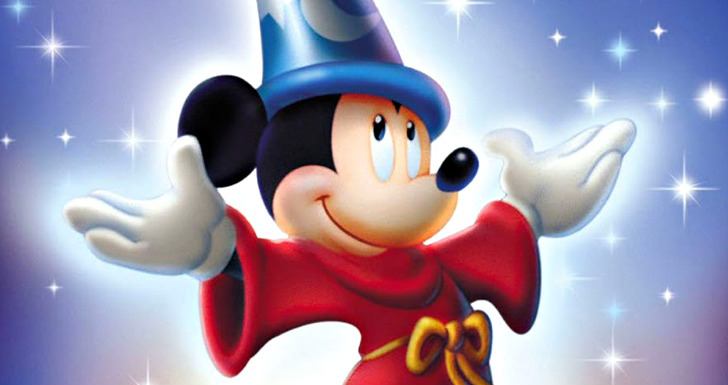 As preocupações com a live-action da Branca de Neve da Disney são bobas  depois do maior filme de 2023