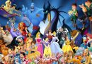 Disney