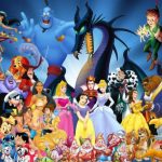 Disney