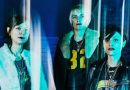Ex Hex