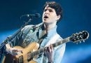 Vampire Weekend