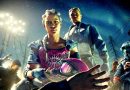 Far Cry: New Dawn