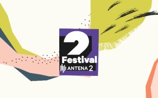 Festival Antena 2