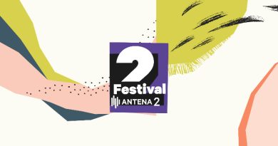 Festival Antena 2