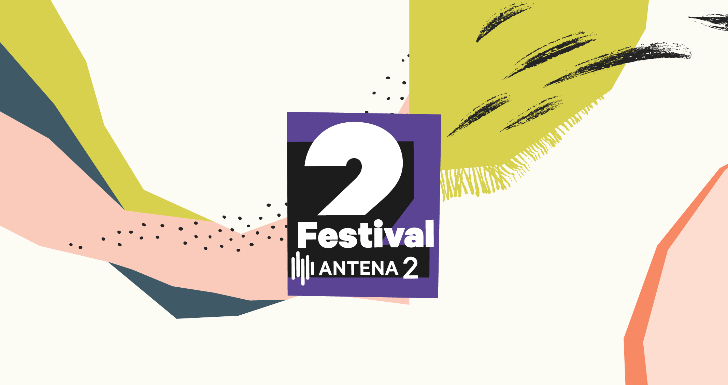 Festival Antena 2