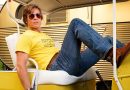 Filme de Quentin Tarantino