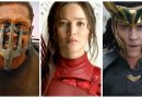 filmes odiados