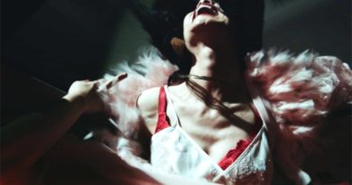 The Garden Apartment Rotterdam 2019