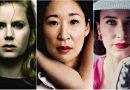 globos de ouro previsoes categorias tv amy adams sandra oh