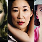 globos de ouro previsoes categorias tv amy adams sandra oh