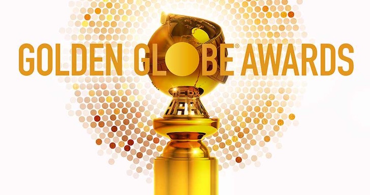 Golden Globe Awards