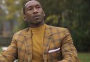 Green Book Um Guia para a Vida trailer