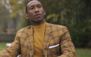 Green Book Um Guia para a Vida trailer