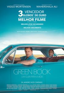 Green Book