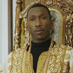 Green Book