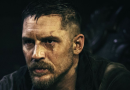 Tom Hardy estará em A Christmas Carol