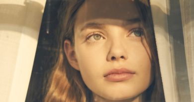 Verdade sobre o Caso Harry Quebert