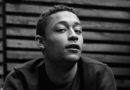 Loyle Carner no Nos Alive