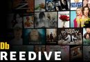 IMDB