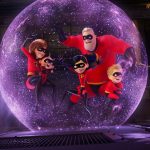 canais tvcine e séries