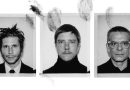 Interpol - Fine Mess